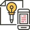 ui,technology,computer,smartphone,design,touch screen,mobile phone,cellphone,web development,web design,responsive